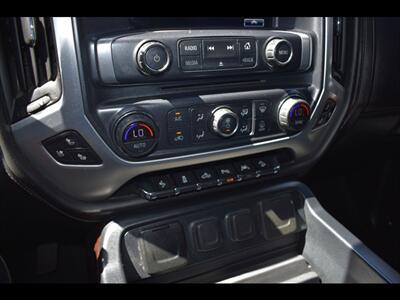 2018 GMC Sierra 1500 SLT - Photo 12 - Mesa, AZ 85201