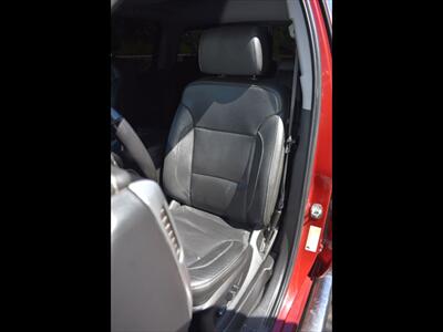 2018 GMC Sierra 1500 SLT - Photo 16 - Mesa, AZ 85201