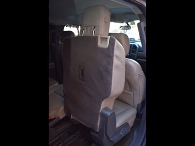 2018 Ford Expedition MAX XLT   - Photo 31 - Mesa, AZ 85201