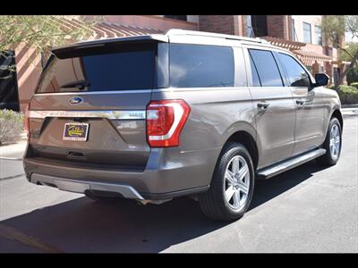2018 Ford Expedition MAX XLT   - Photo 7 - Mesa, AZ 85201