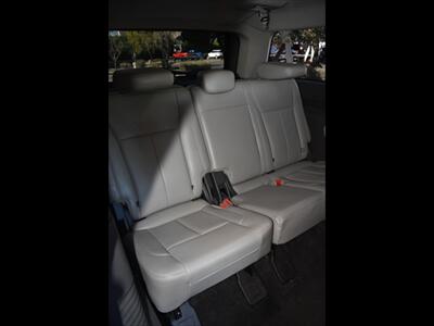 2018 Ford Expedition MAX XLT   - Photo 30 - Mesa, AZ 85201