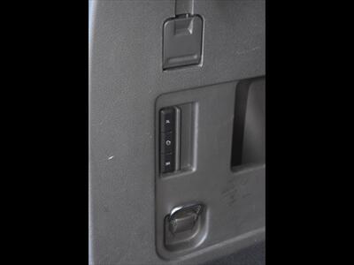 2018 Ford Expedition MAX XLT   - Photo 26 - Mesa, AZ 85201