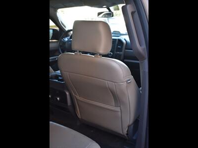 2018 Ford Expedition MAX XLT   - Photo 28 - Mesa, AZ 85201