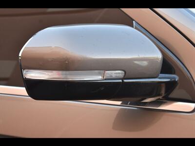 2018 Ford Expedition MAX XLT   - Photo 54 - Mesa, AZ 85201