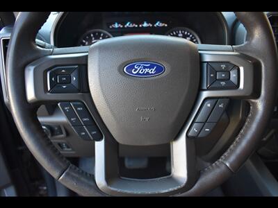 2018 Ford Expedition MAX XLT   - Photo 13 - Mesa, AZ 85201