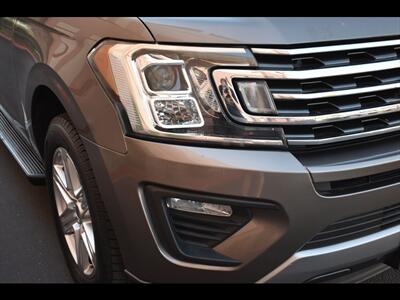 2018 Ford Expedition MAX XLT   - Photo 47 - Mesa, AZ 85201