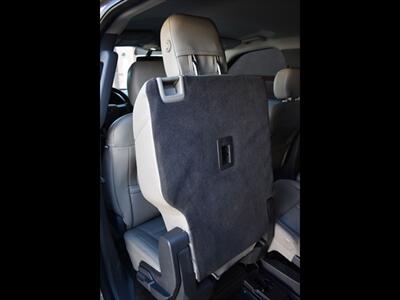 2018 Ford Expedition MAX XLT   - Photo 22 - Mesa, AZ 85201