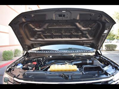 2018 Ford Expedition MAX XLT   - Photo 43 - Mesa, AZ 85201