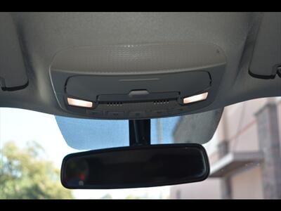 2018 Ford Expedition MAX XLT   - Photo 35 - Mesa, AZ 85201