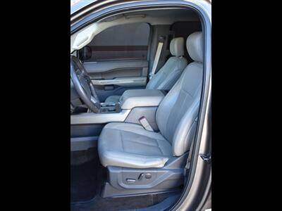 2018 Ford Expedition MAX XLT   - Photo 15 - Mesa, AZ 85201