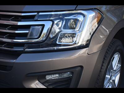 2018 Ford Expedition MAX XLT   - Photo 49 - Mesa, AZ 85201