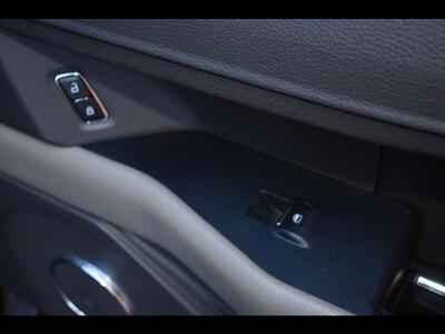 2018 Ford Expedition MAX XLT   - Photo 39 - Mesa, AZ 85201