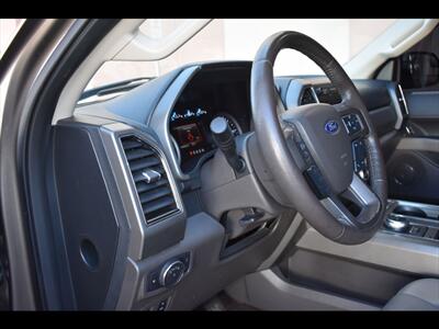 2018 Ford Expedition MAX XLT   - Photo 14 - Mesa, AZ 85201