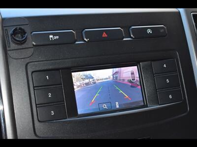 2018 Ford Expedition MAX XLT   - Photo 10 - Mesa, AZ 85201