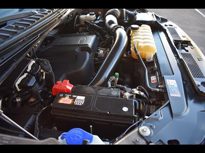 2018 Ford Expedition MAX XLT   - Photo 45 - Mesa, AZ 85201