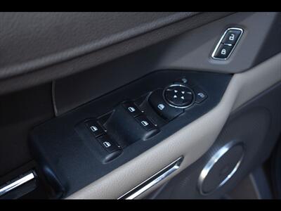 2018 Ford Expedition MAX XLT   - Photo 18 - Mesa, AZ 85201