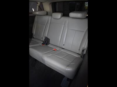 2018 Ford Expedition MAX XLT   - Photo 24 - Mesa, AZ 85201