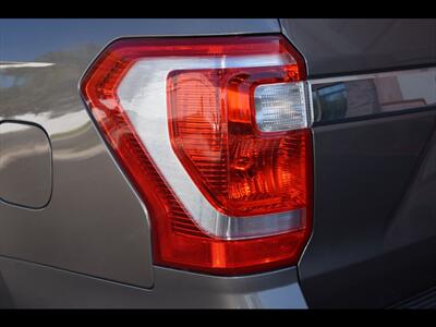 2018 Ford Expedition MAX XLT   - Photo 51 - Mesa, AZ 85201