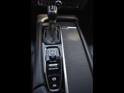 2017 Volvo S90 T5 Momentum - Photo 13 - Mesa, AZ 85201