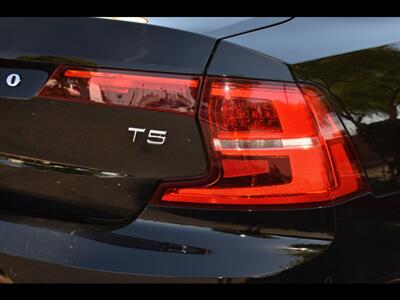 2017 Volvo S90 T5 Momentum - Photo 50 - Mesa, AZ 85201