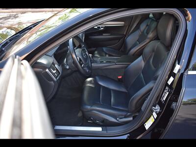 2017 Volvo S90 T5 Momentum - Photo 15 - Mesa, AZ 85201