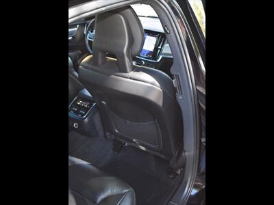 2017 Volvo S90 T5 Momentum - Photo 26 - Mesa, AZ 85201