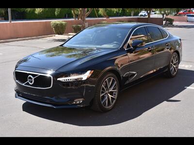 2017 Volvo S90 T5 Momentum - Photo 3 - Mesa, AZ 85201