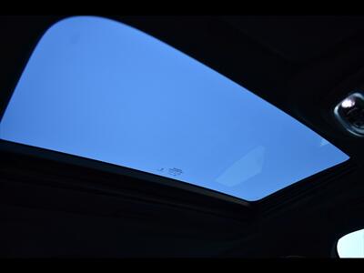 2017 Volvo S90 T5 Momentum - Photo 37 - Mesa, AZ 85201