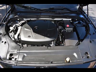 2017 Volvo S90 T5 Momentum - Photo 40 - Mesa, AZ 85201