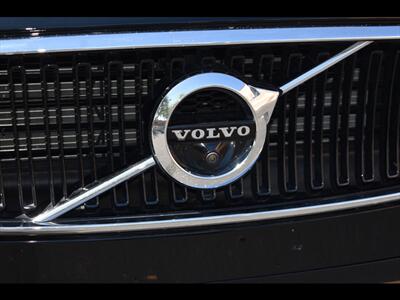 2017 Volvo S90 T5 Momentum - Photo 45 - Mesa, AZ 85201