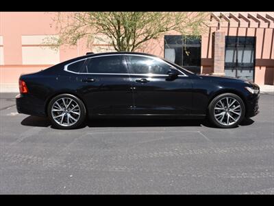 2017 Volvo S90 T5 Momentum - Photo 1 - Mesa, AZ 85201