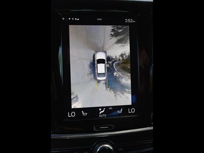 2017 Volvo S90 T5 Momentum - Photo 11 - Mesa, AZ 85201