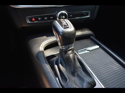 2017 Volvo S90 T5 Momentum - Photo 12 - Mesa, AZ 85201