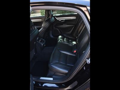 2017 Volvo S90 T5 Momentum - Photo 19 - Mesa, AZ 85201