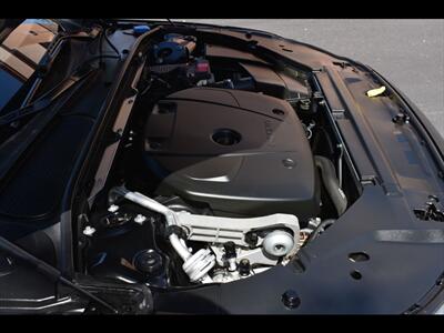 2017 Volvo S90 T5 Momentum - Photo 42 - Mesa, AZ 85201