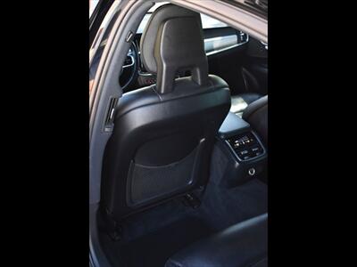 2017 Volvo S90 T5 Momentum - Photo 20 - Mesa, AZ 85201