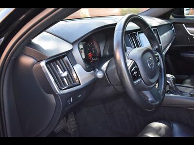 2017 Volvo S90 T5 Momentum - Photo 14 - Mesa, AZ 85201