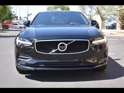 2017 Volvo S90 T5 Momentum - Photo 8 - Mesa, AZ 85201