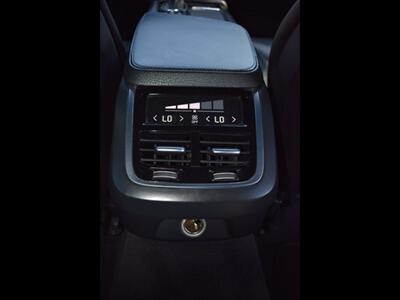 2017 Volvo S90 T5 Momentum - Photo 28 - Mesa, AZ 85201