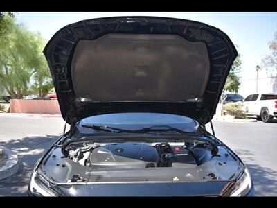 2017 Volvo S90 T5 Momentum - Photo 39 - Mesa, AZ 85201