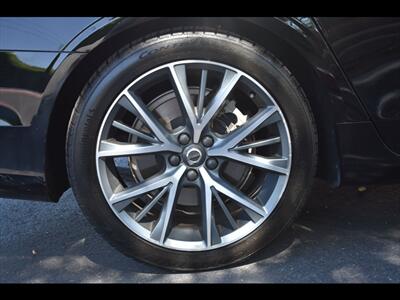 2017 Volvo S90 T5 Momentum - Photo 38 - Mesa, AZ 85201
