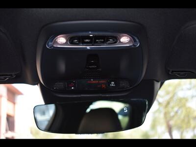 2017 Volvo S90 T5 Momentum - Photo 31 - Mesa, AZ 85201
