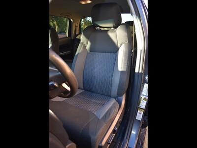 2016 Toyota Tundra SR5   - Photo 16 - Mesa, AZ 85201