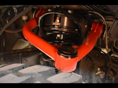 2016 Toyota Tundra SR5   - Photo 52 - Mesa, AZ 85201