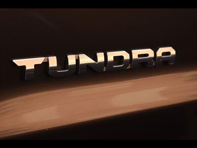 2016 Toyota Tundra SR5   - Photo 51 - Mesa, AZ 85201