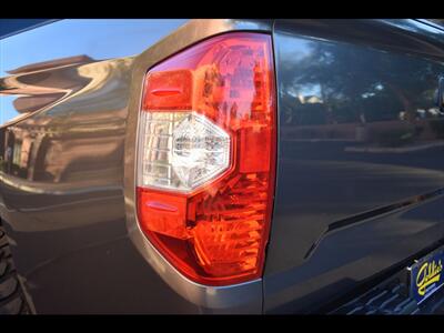 2016 Toyota Tundra SR5   - Photo 54 - Mesa, AZ 85201