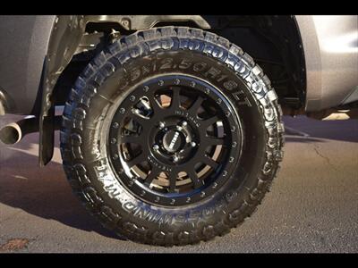2016 Toyota Tundra SR5   - Photo 39 - Mesa, AZ 85201