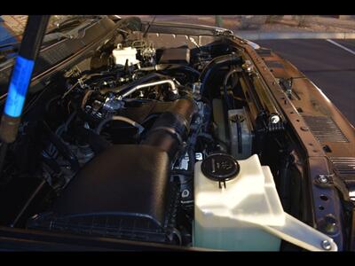2016 Toyota Tundra SR5   - Photo 44 - Mesa, AZ 85201