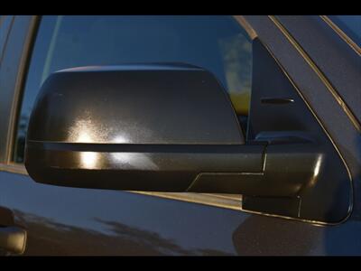 2016 Toyota Tundra SR5   - Photo 58 - Mesa, AZ 85201