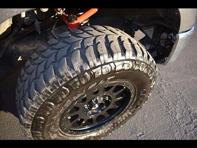 2016 Toyota Tundra SR5   - Photo 40 - Mesa, AZ 85201